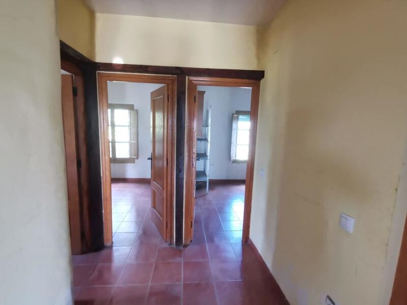 3 bedroom Country House for sale