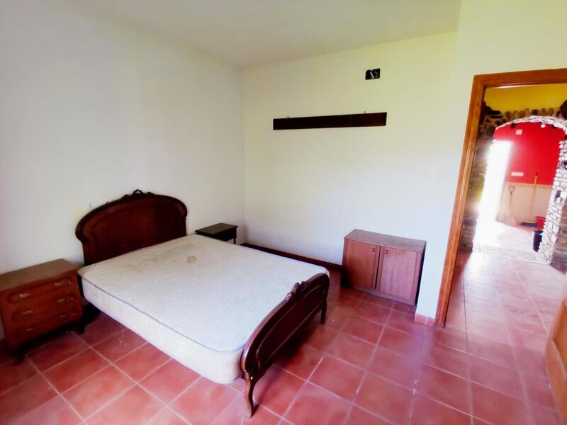 3 bedroom Country House for sale