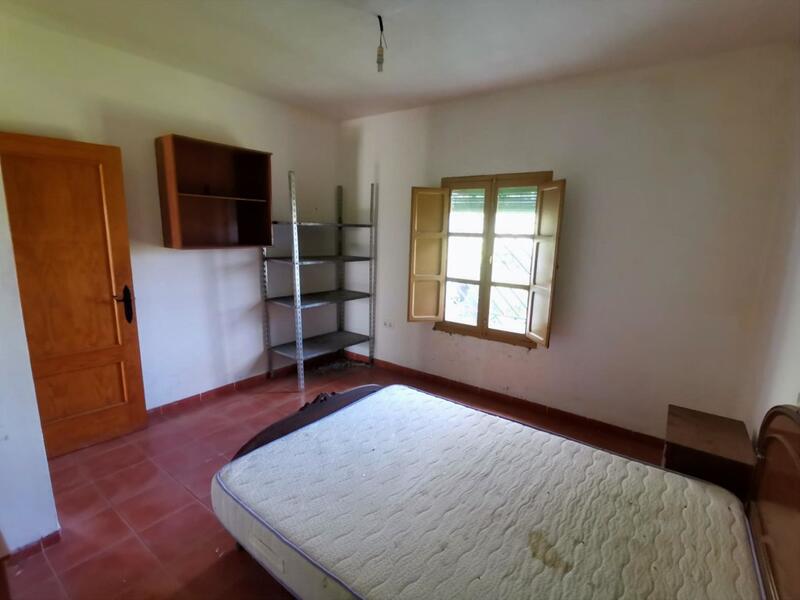 3 bedroom Country House for sale