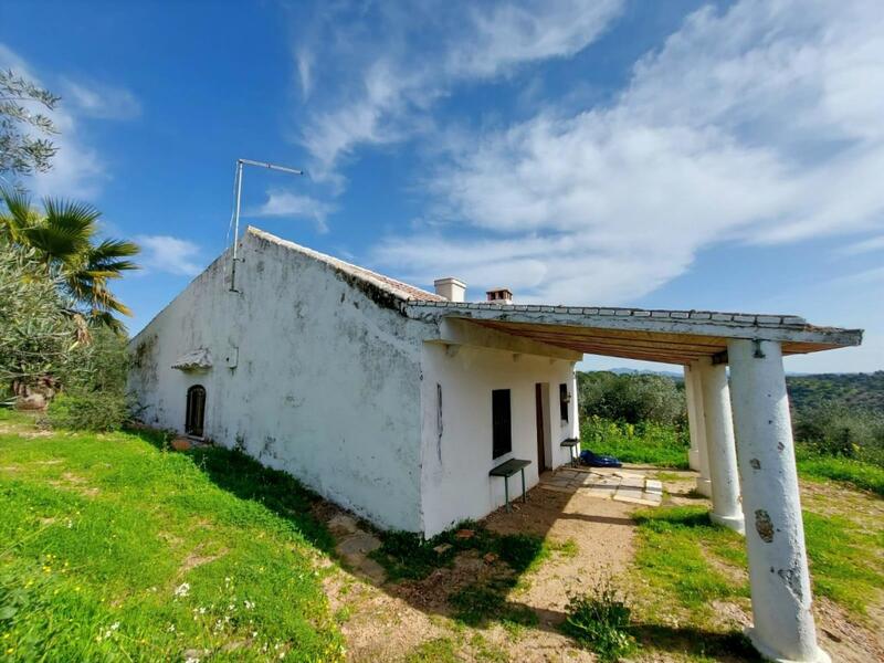 3 bedroom Country House for sale