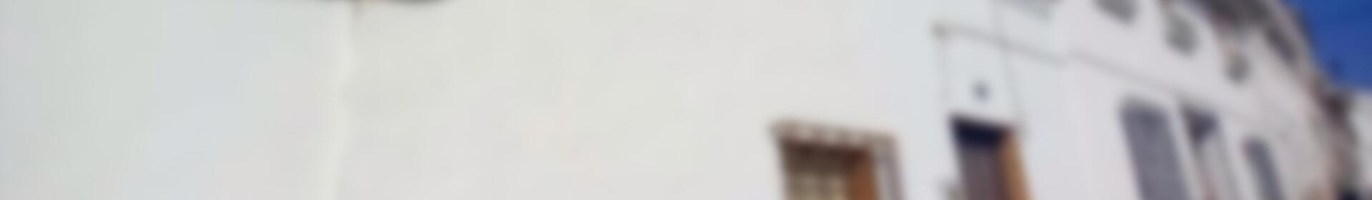 4 bedroom Townhouse for sale