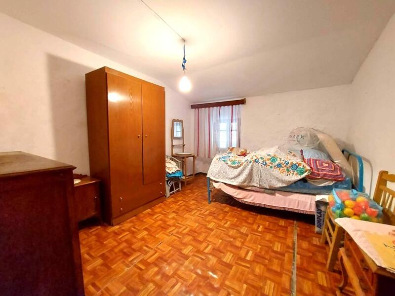 4 bedroom Townhouse for sale 4 bedroom Townhouse for sale