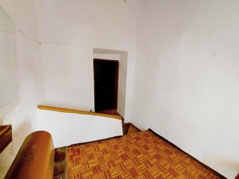 4 bedroom Townhouse for sale 4 bedroom Townhouse for sale