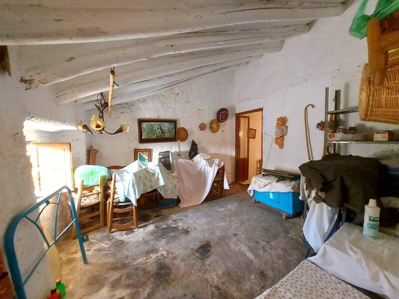 4 bedroom Townhouse for sale 4 bedroom Townhouse for sale