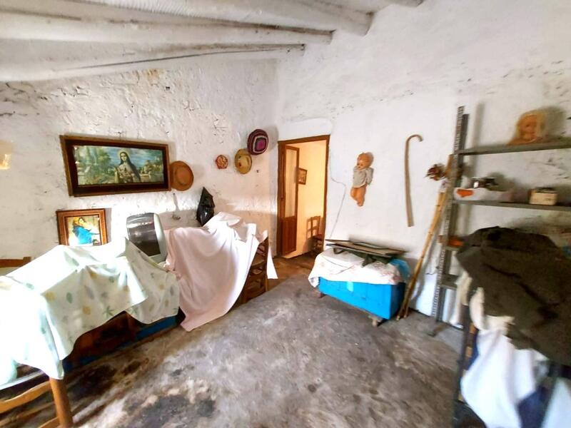 4 bedroom Townhouse for sale 4 bedroom Townhouse for sale