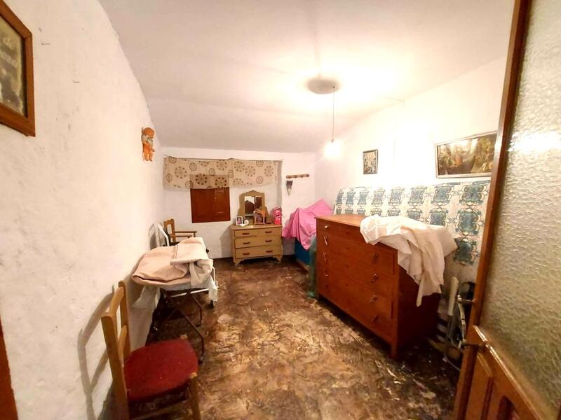 4 bedroom Townhouse for sale 4 bedroom Townhouse for sale