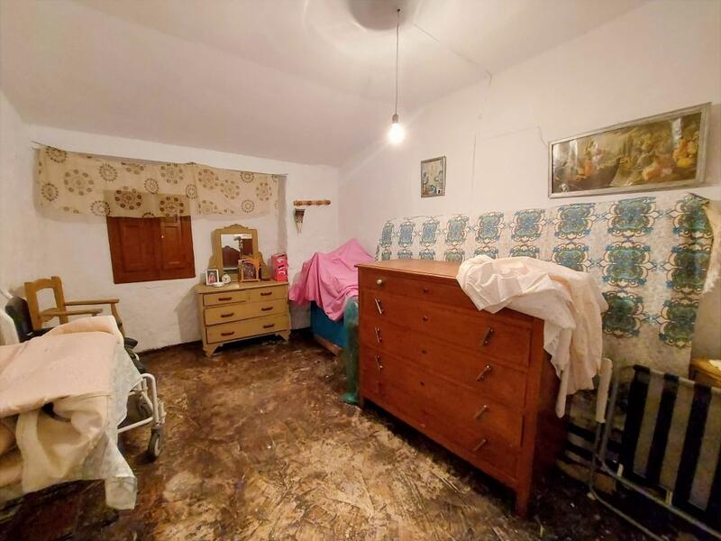 4 bedroom Townhouse for sale 4 bedroom Townhouse for sale