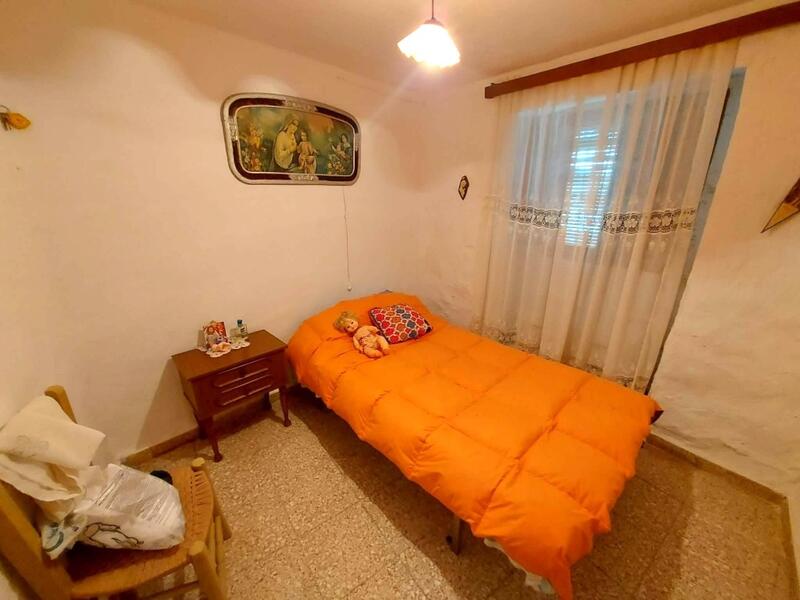 4 bedroom Townhouse for sale 4 bedroom Townhouse for sale