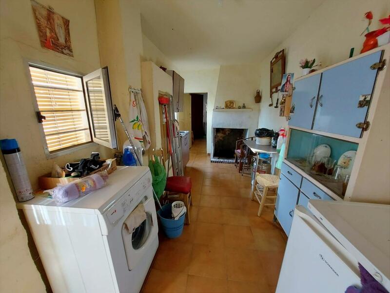 4 bedroom Townhouse for sale 4 bedroom Townhouse for sale