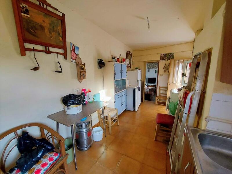 4 bedroom Townhouse for sale 4 bedroom Townhouse for sale