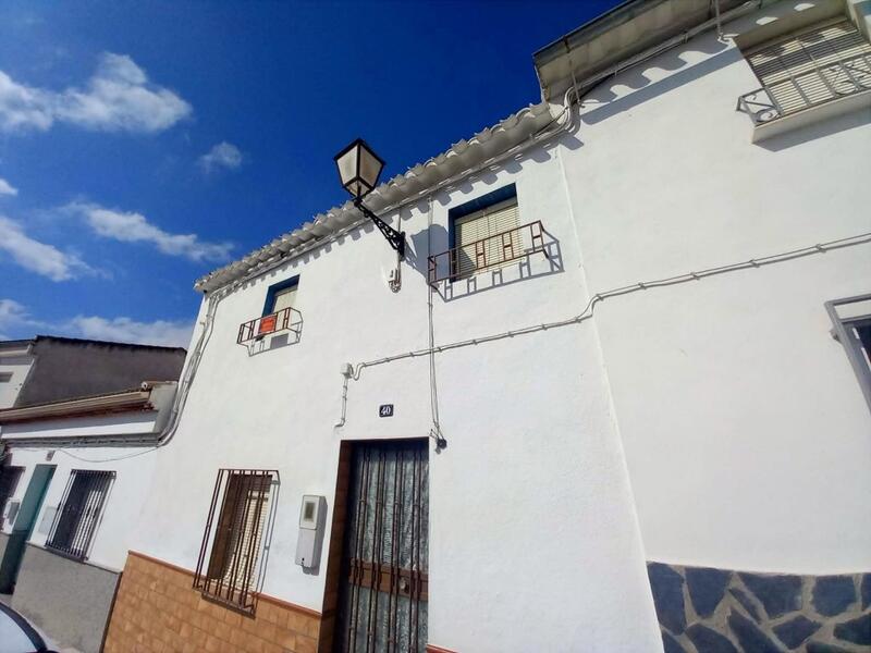 4 bedroom Townhouse for sale 4 bedroom Townhouse for sale