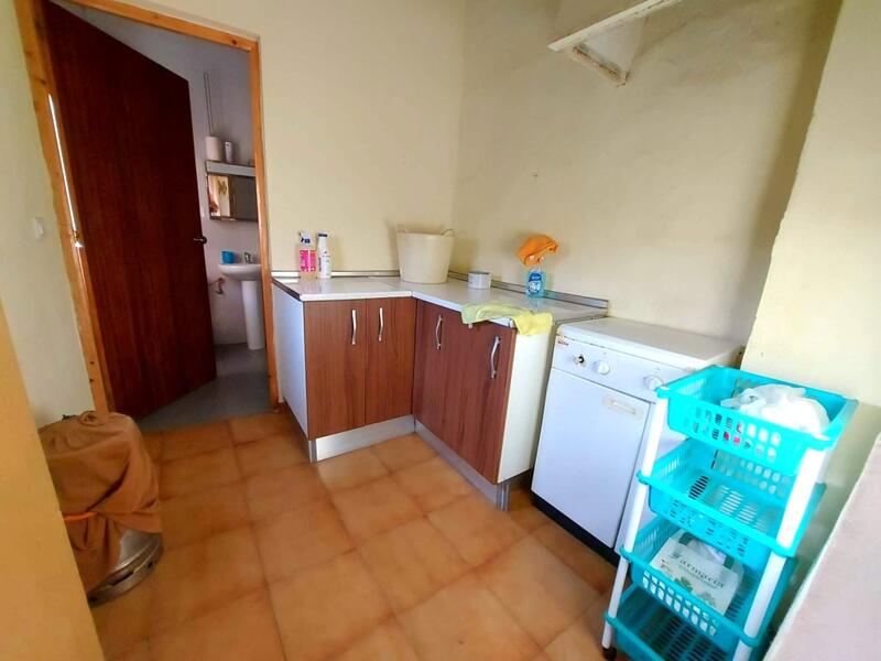 4 bedroom Townhouse for sale 4 bedroom Townhouse for sale