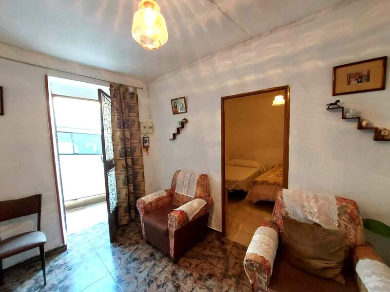 4 bedroom Townhouse for sale 4 bedroom Townhouse for sale