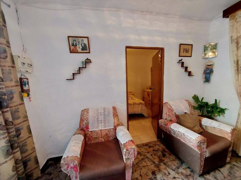 4 bedroom Townhouse for sale 4 bedroom Townhouse for sale