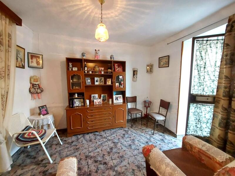 4 bedroom Townhouse for sale 4 bedroom Townhouse for sale