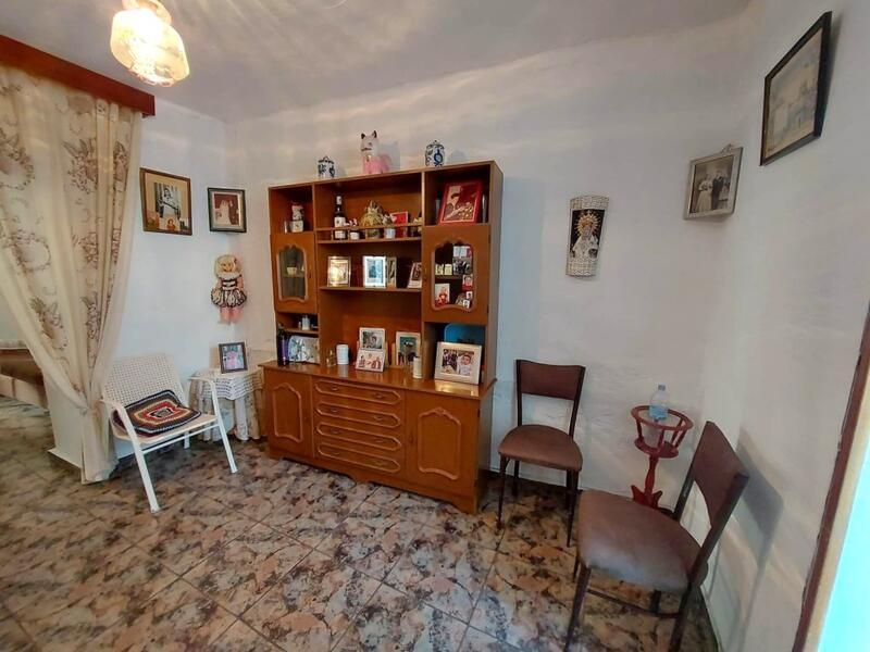 4 bedroom Townhouse for sale 4 bedroom Townhouse for sale