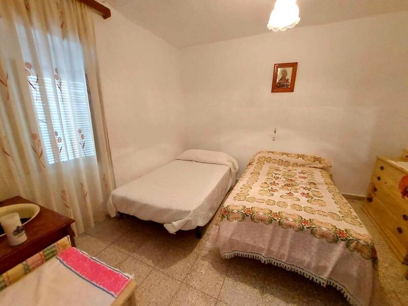 4 bedroom Townhouse for sale 4 bedroom Townhouse for sale