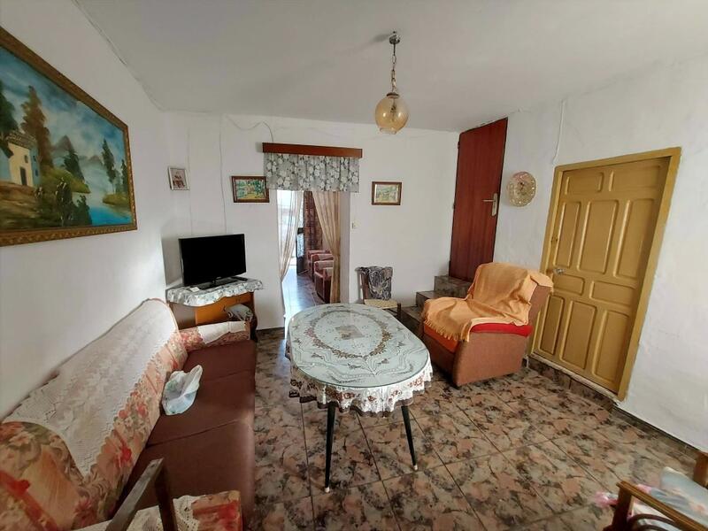 4 bedroom Townhouse for sale 4 bedroom Townhouse for sale