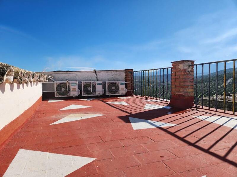 3 спальная комната городская тюрьма продается 3 спальная комната городская тюрьма продается