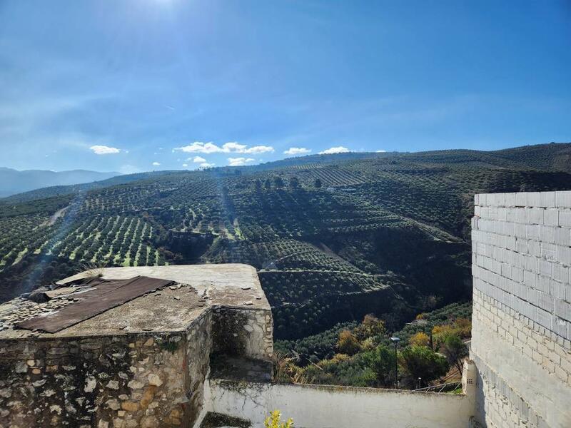 3 спальная комната городская тюрьма продается 3 спальная комната городская тюрьма продается