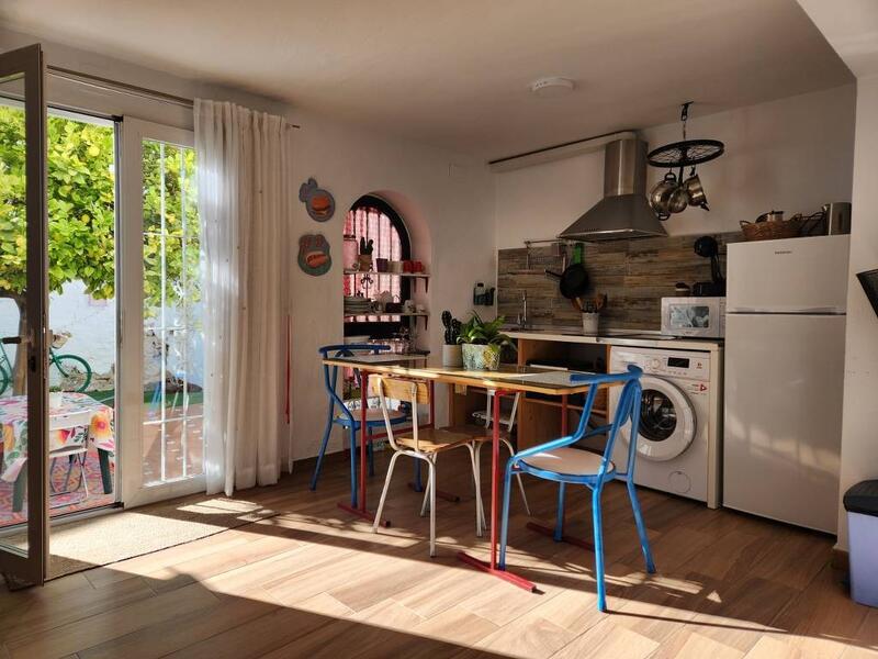 3 спальная комната городская тюрьма продается 3 спальная комната городская тюрьма продается