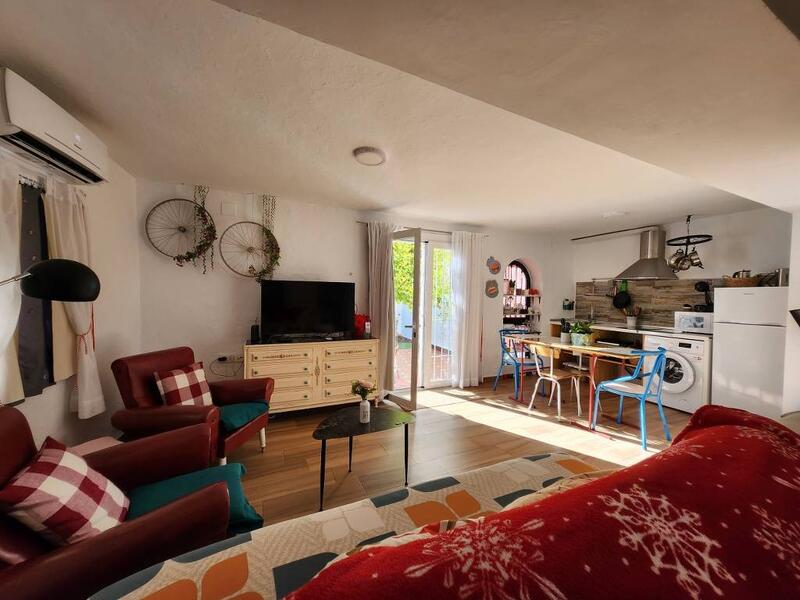 3 спальная комната городская тюрьма продается 3 спальная комната городская тюрьма продается