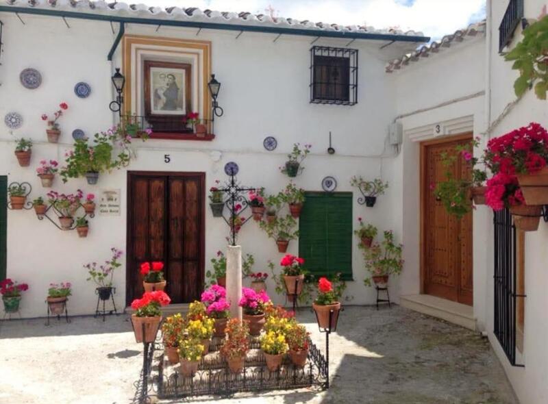 2 soverom Leilighet til salgs