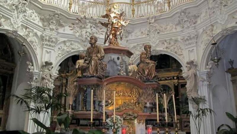 2 soverom Leilighet til salgs