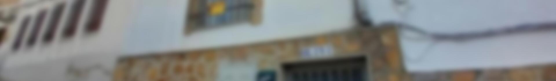 4 bedroom Townhouse for sale