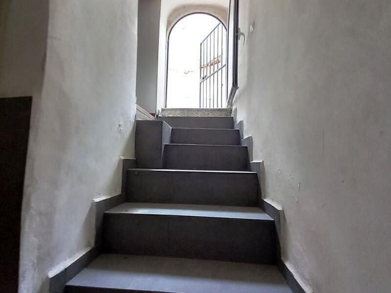 4 bedroom Townhouse for sale