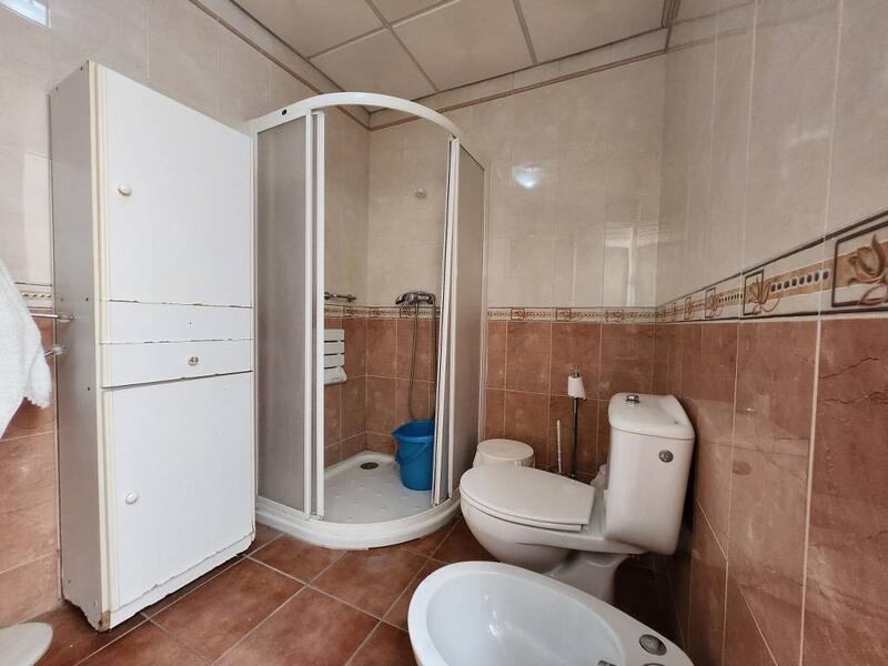 4 bedroom Townhouse for sale