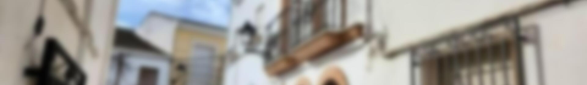 3 bedroom Townhouse for sale