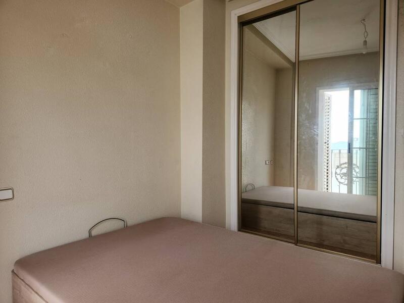 3 bedroom Townhouse for sale