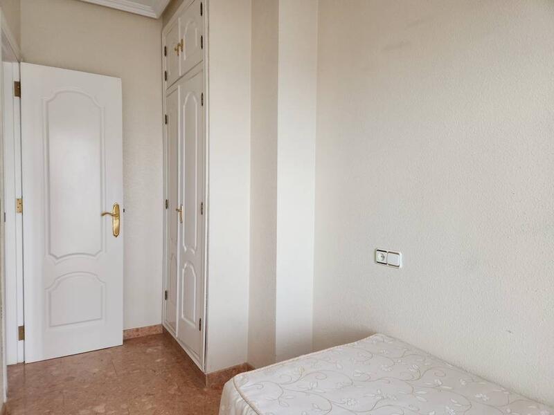 3 bedroom Townhouse for sale