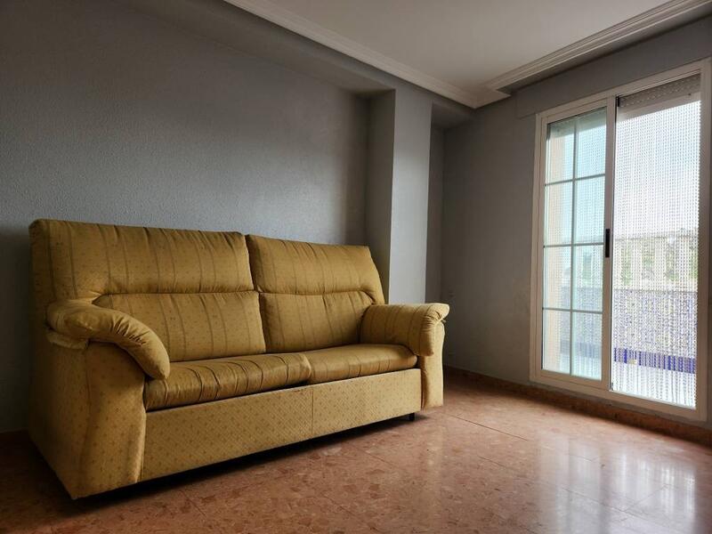 3 bedroom Townhouse for sale