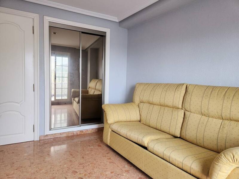 3 bedroom Townhouse for sale