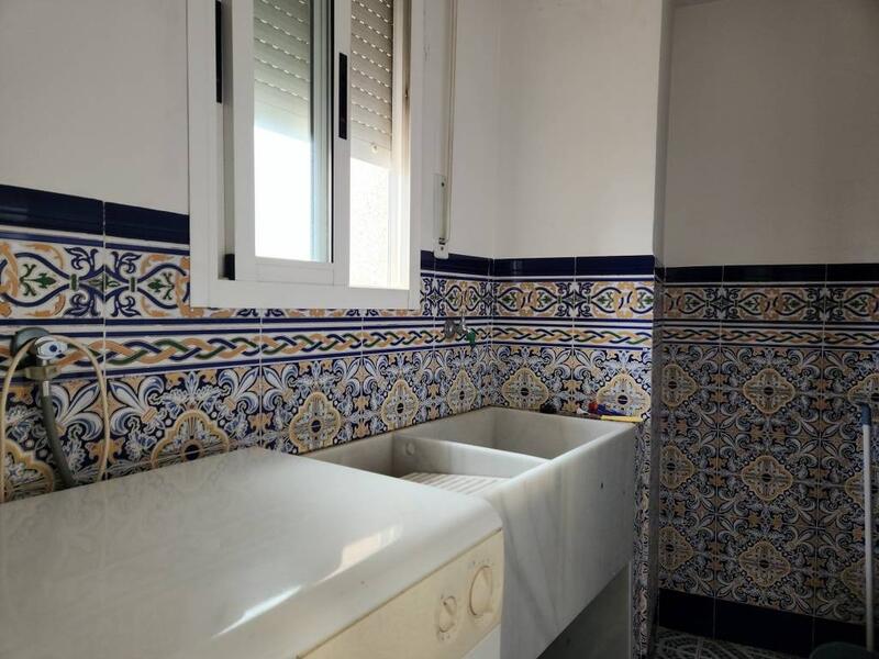 3 bedroom Townhouse for sale