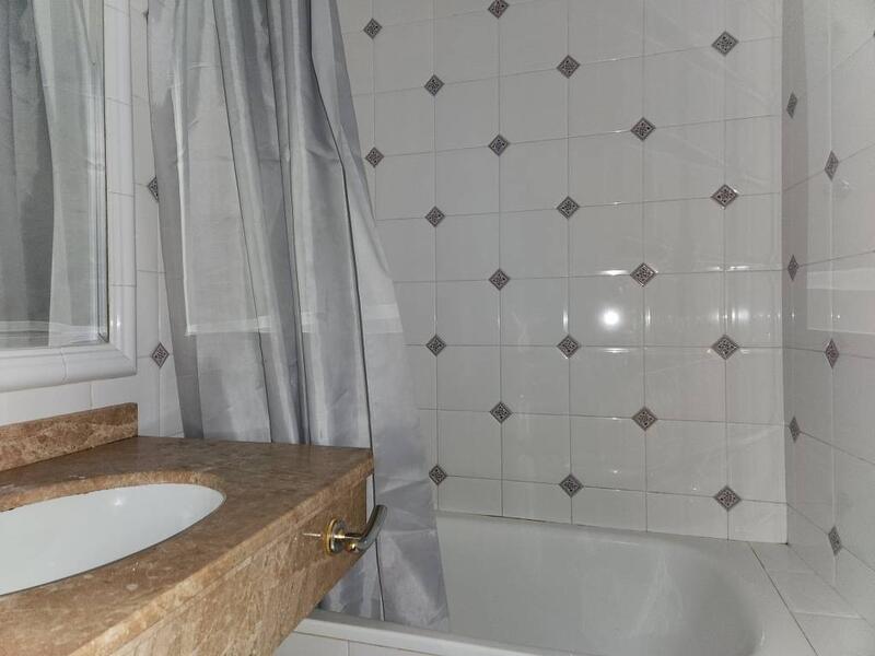 3 bedroom Townhouse for sale