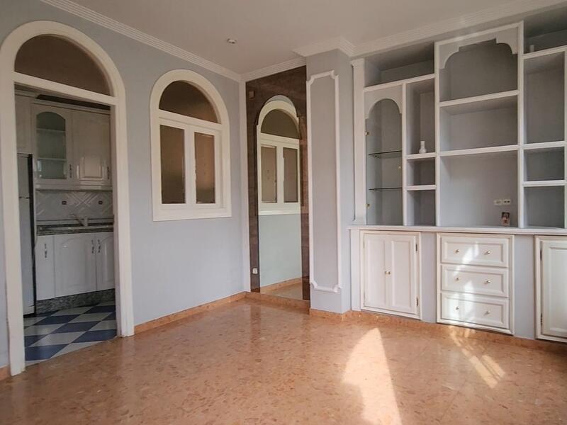 3 bedroom Townhouse for sale