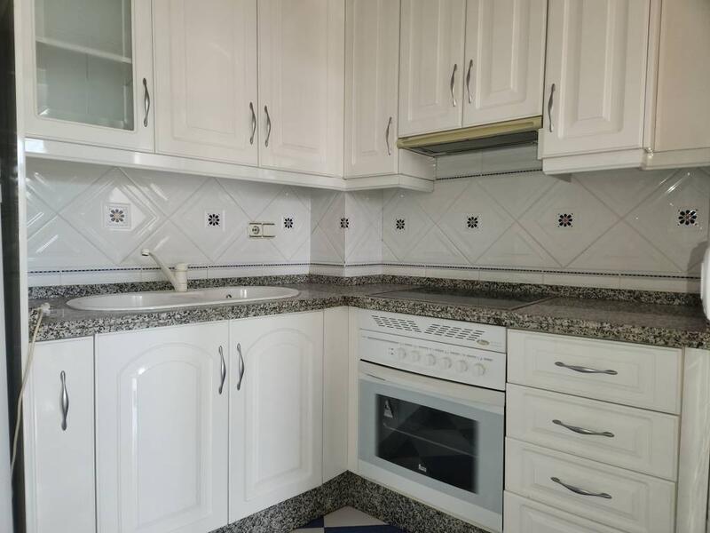 3 bedroom Townhouse for sale