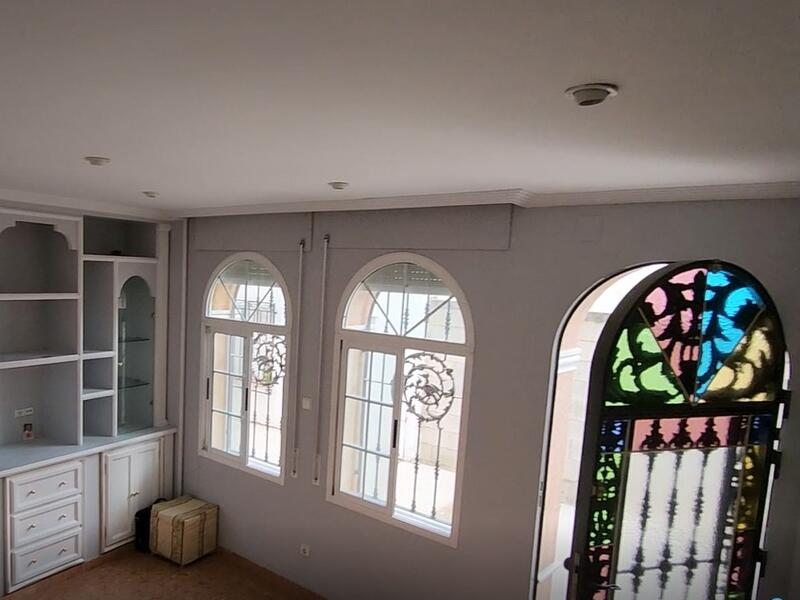 3 bedroom Townhouse for sale