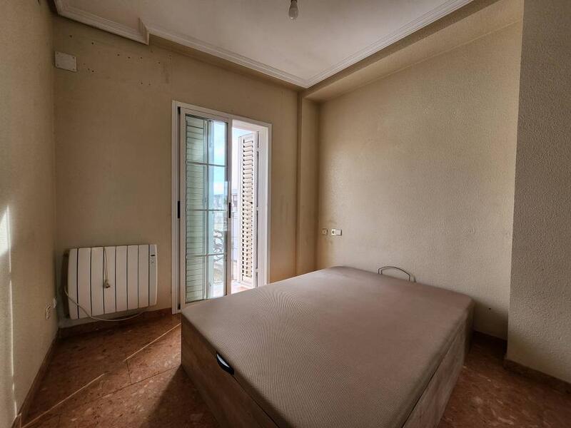 3 bedroom Townhouse for sale