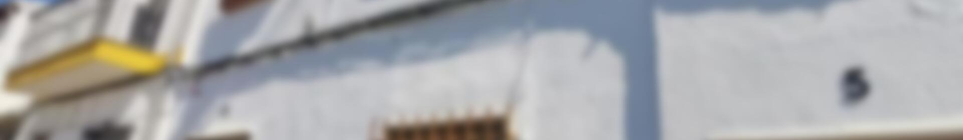 3 sovrum Radhus till salu