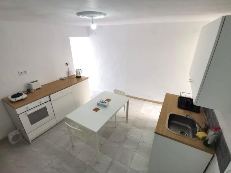 3 sovrum Radhus till salu