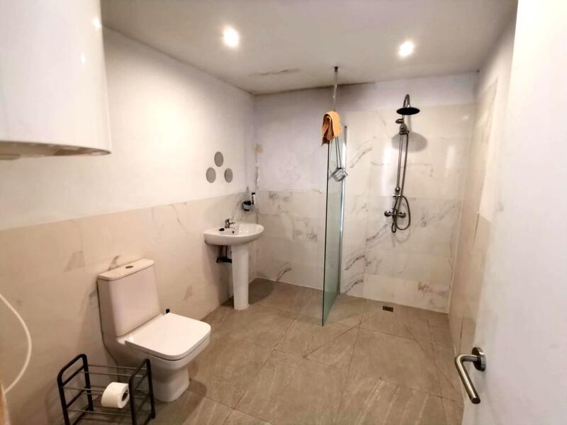 3 sovrum Radhus till salu