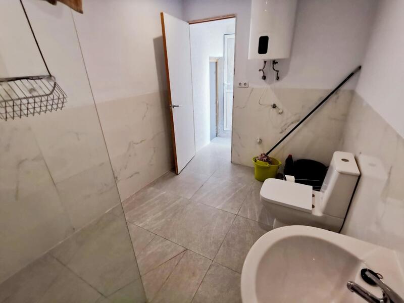 3 sovrum Radhus till salu