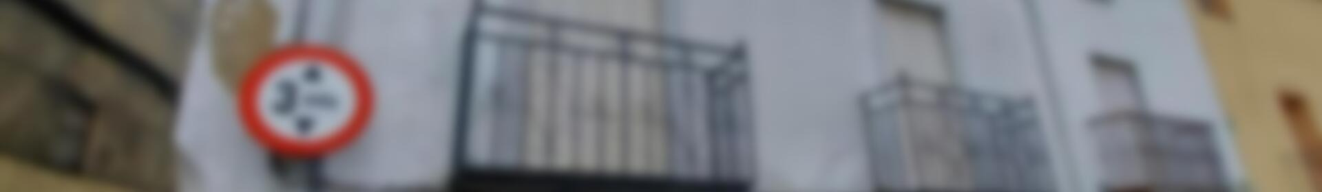 4 Cuarto Adosado en venta