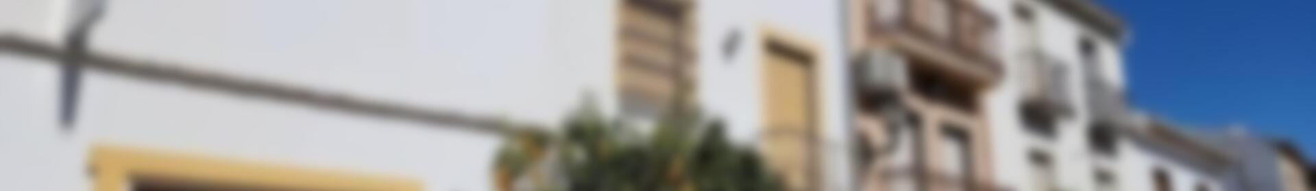 4 Schlafzimmer Stadthaus zu verkaufen