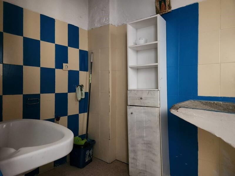 4 Schlafzimmer Stadthaus zu verkaufen