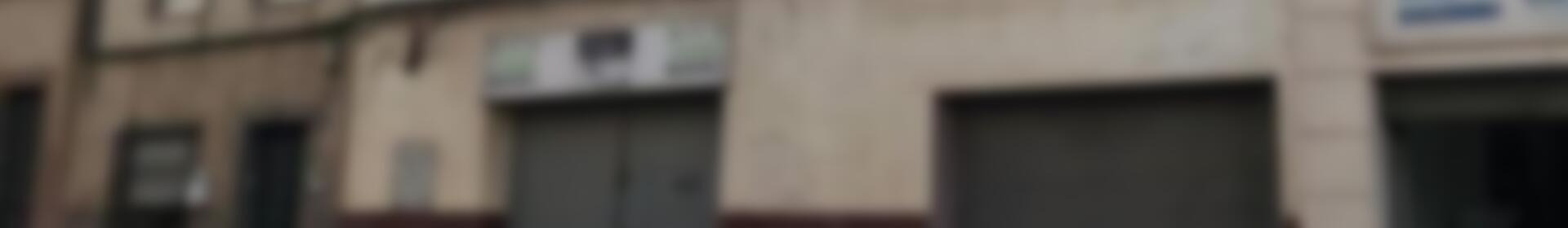 Commercial Property for sale